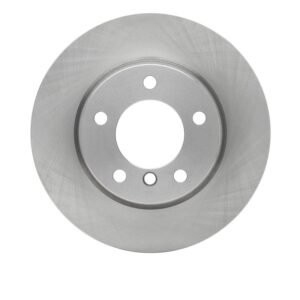 Mezor Auto Parts