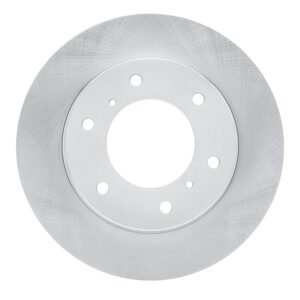 Mezor Auto Parts
