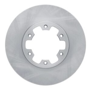 Mezor Auto Parts