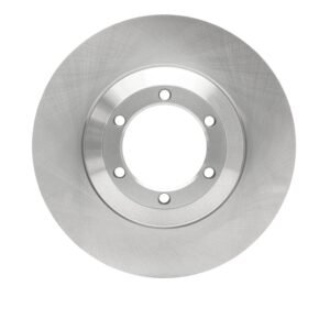 Mezor Auto Parts