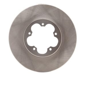 Mezor Auto Parts