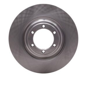 Mezor Auto Parts
