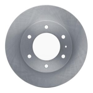 Mezor Auto Parts