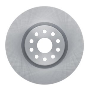 Mezor Auto Parts