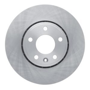 Mezor Auto Parts
