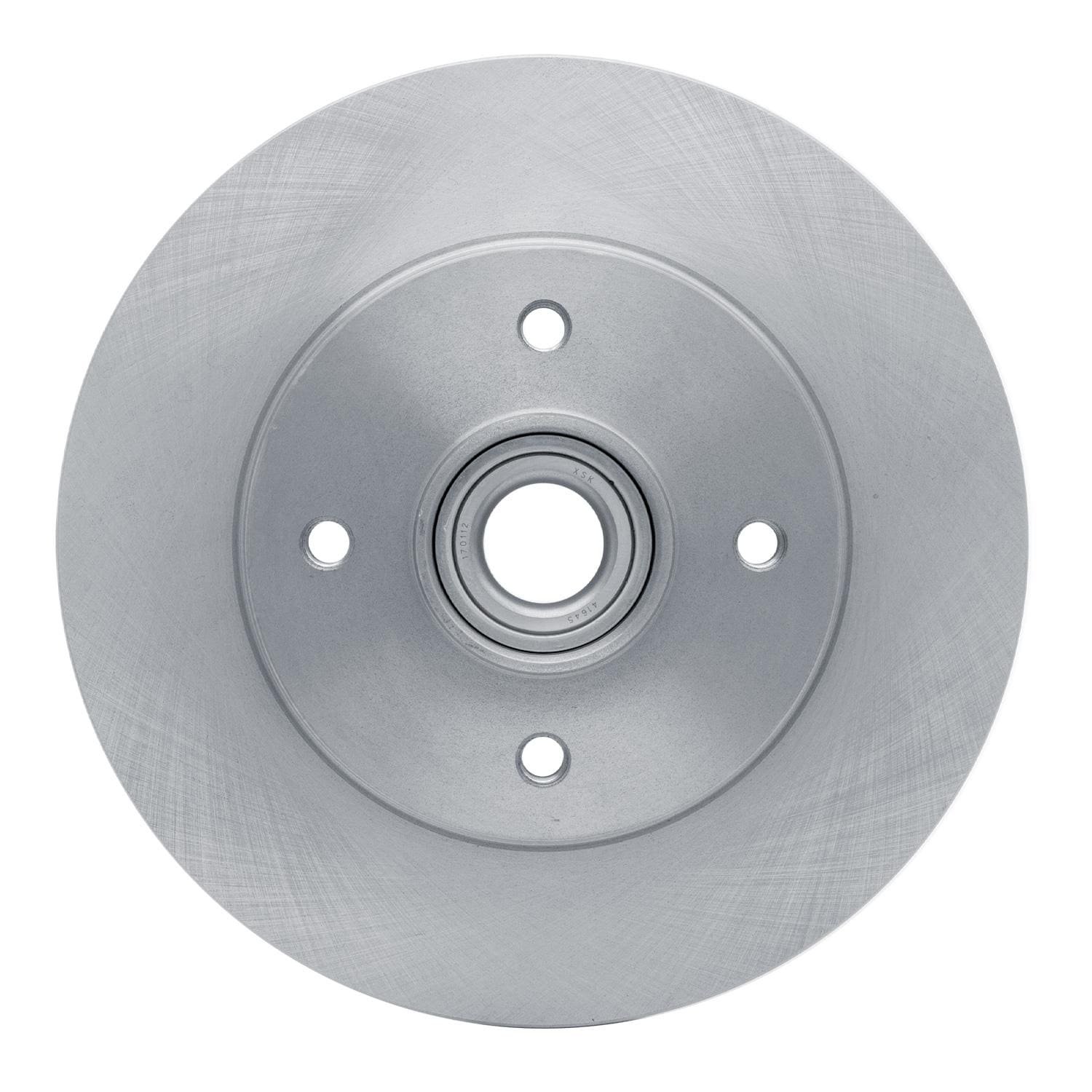 R1 Concepts Disc Brake Rotor ERE-92093