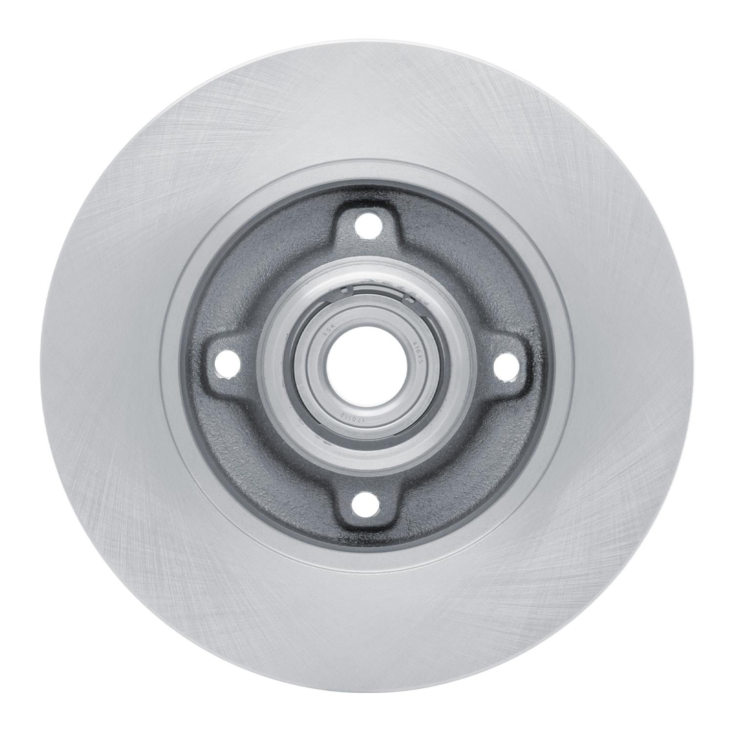 R1 Concepts Disc Brake Rotor ERE-92093 - Image 2