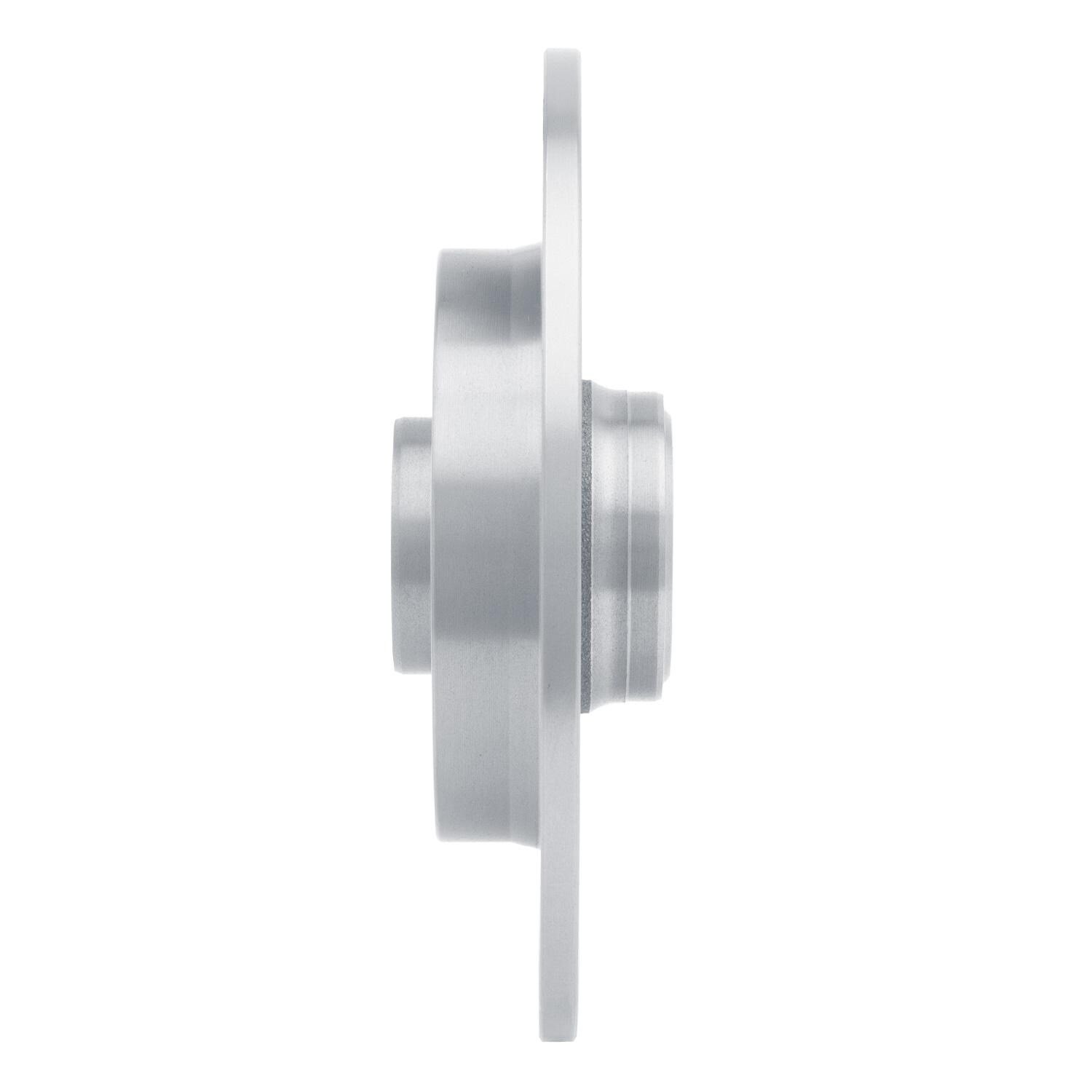 R1 Concepts Disc Brake Rotor ERE-92093 - Image 3