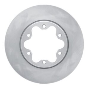 Mezor Auto Parts