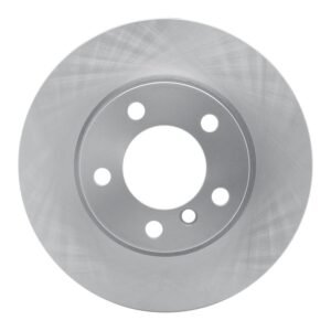 Mezor Auto Parts