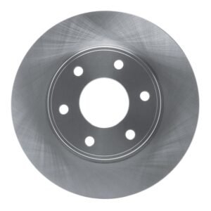 Mezor Auto Parts