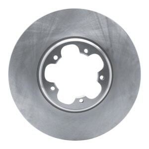 Mezor Auto Parts