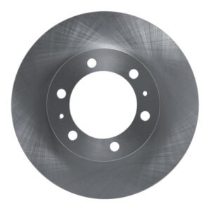 Mezor Auto Parts