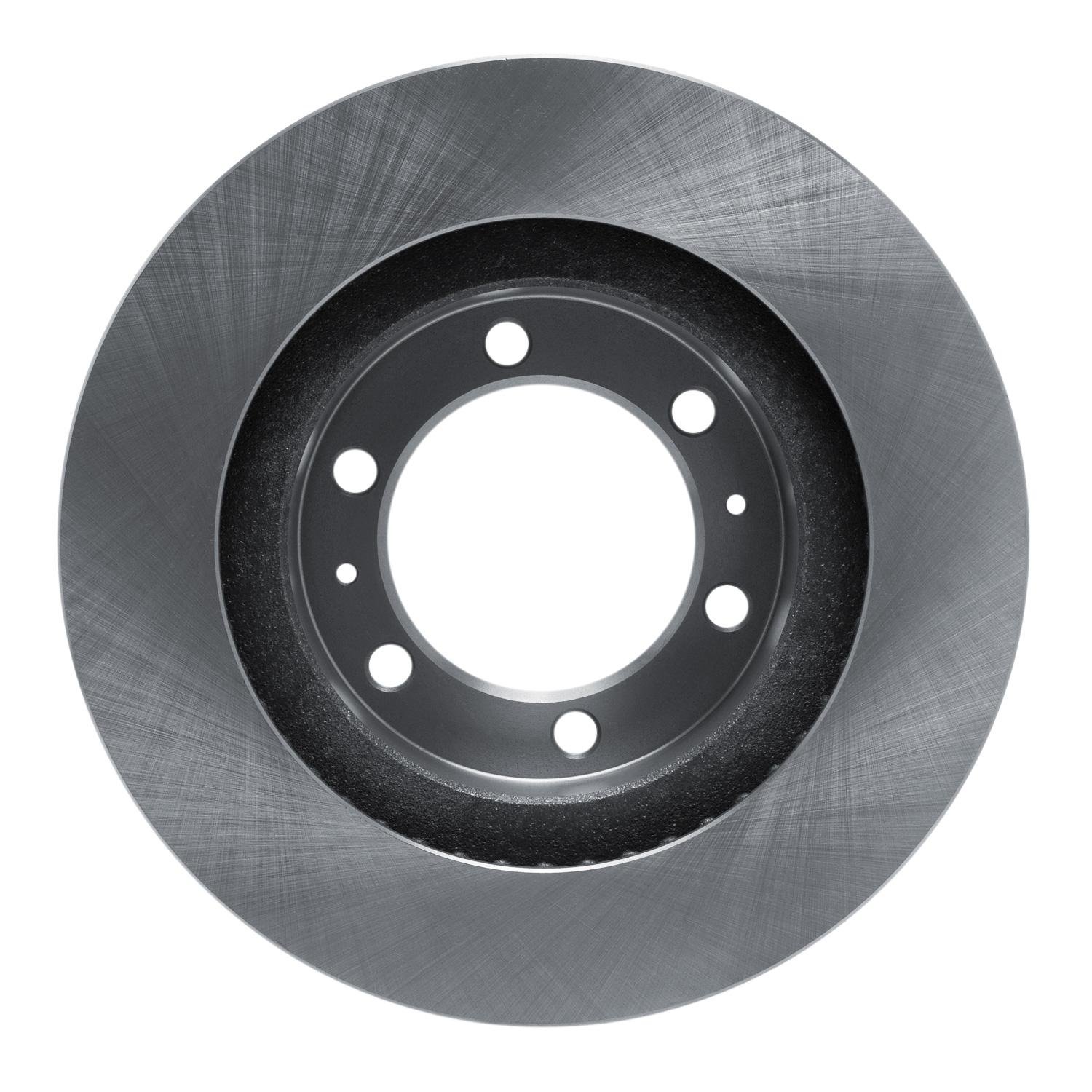R1 Disc Brake Rotor ERE-92110 - Image 3