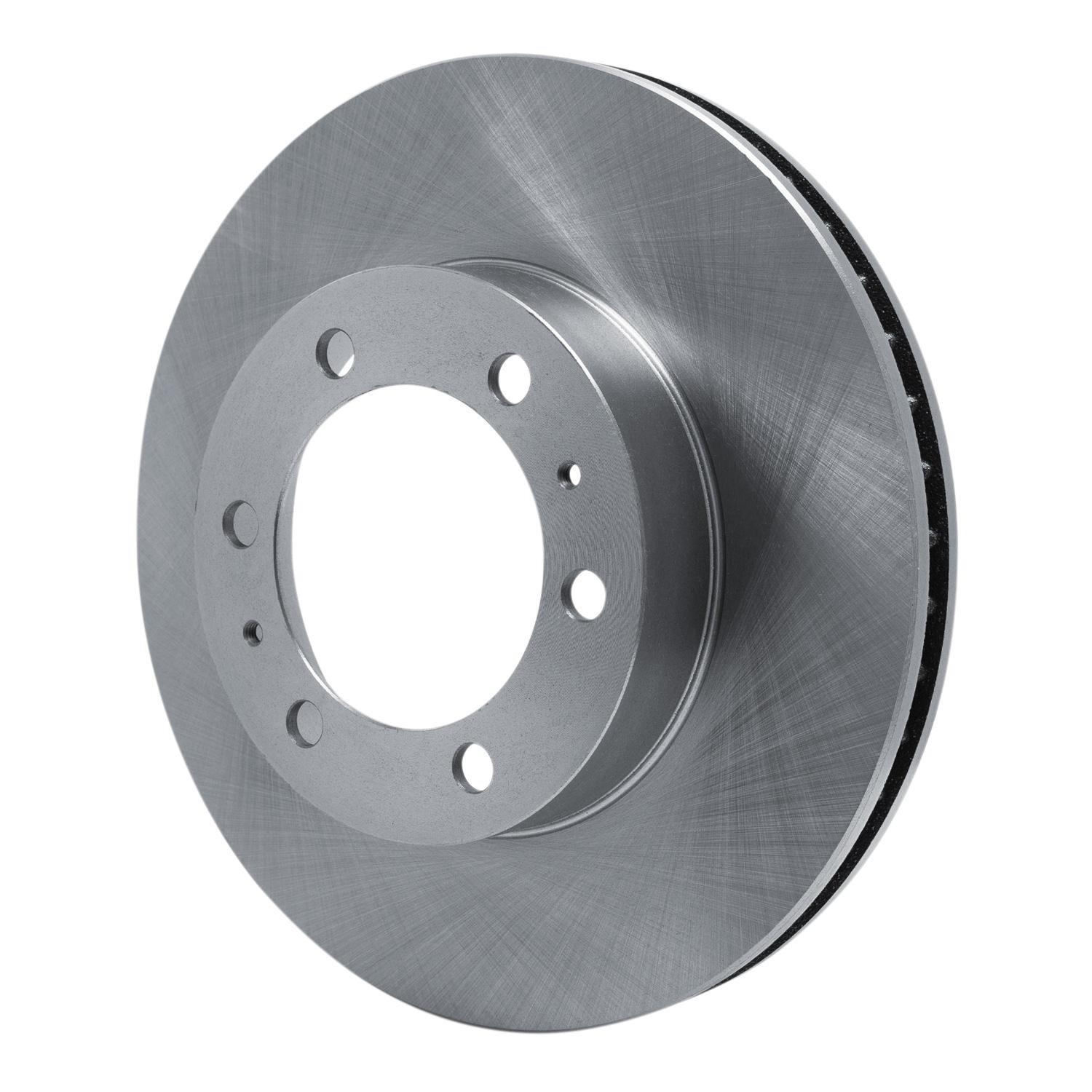 R1 Disc Brake Rotor ERE-92110 - Image 4