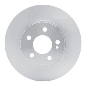 Mezor Auto Parts