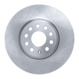 Mezor Auto Parts