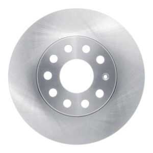 Mezor Auto Parts