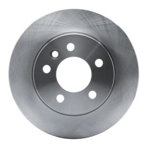 Mezor Auto Parts