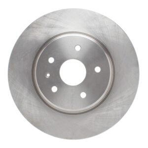 Mezor Auto Parts