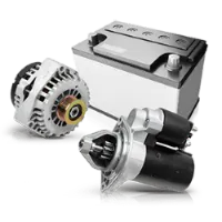 mezorautoparts.com