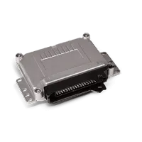 Mezor Auto Parts