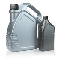 Mezor Auto Parts