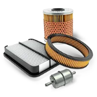 mezorautoparts.com