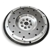 Mezor Auto Parts