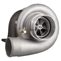 mezorautoparts.com