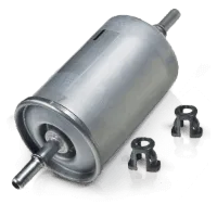 Mezor Auto Parts