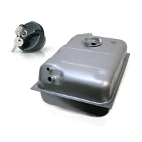 Mezor Auto Parts