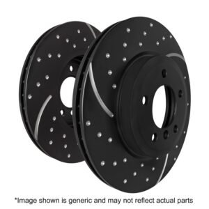 Mezor Auto Parts