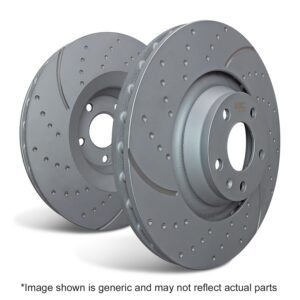 Mezor Auto Parts