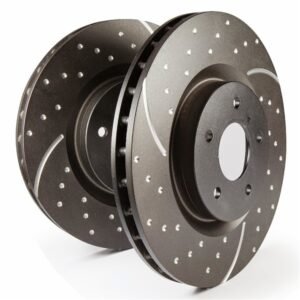 Mezor Auto Parts