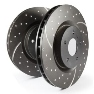 Mezor Auto Parts