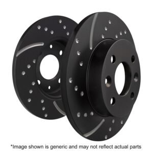 Mezor Auto Parts