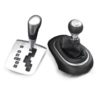 Mezor Auto Parts