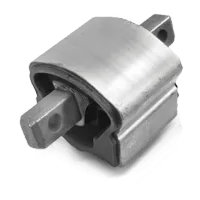 Mezor Auto Parts