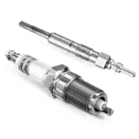 Mezor Auto Parts