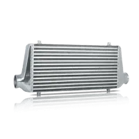 Mezor Auto Parts