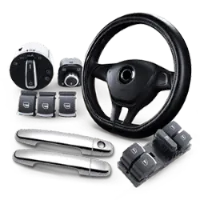 mezorautoparts.com
