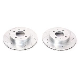 Mezor Auto Parts