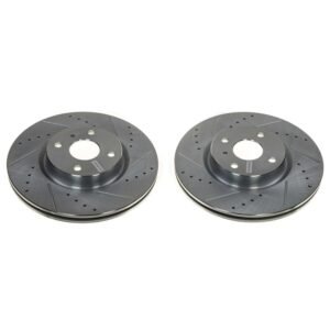 Mezor Auto Parts