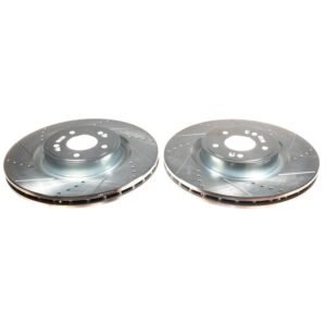 Mezor Auto Parts