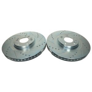 Mezor Auto Parts