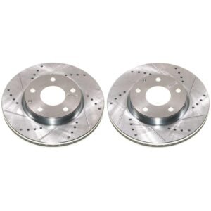 Mezor Auto Parts