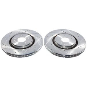 Mezor Auto Parts