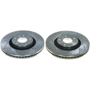 Mezor Auto Parts