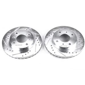 Mezor Auto Parts